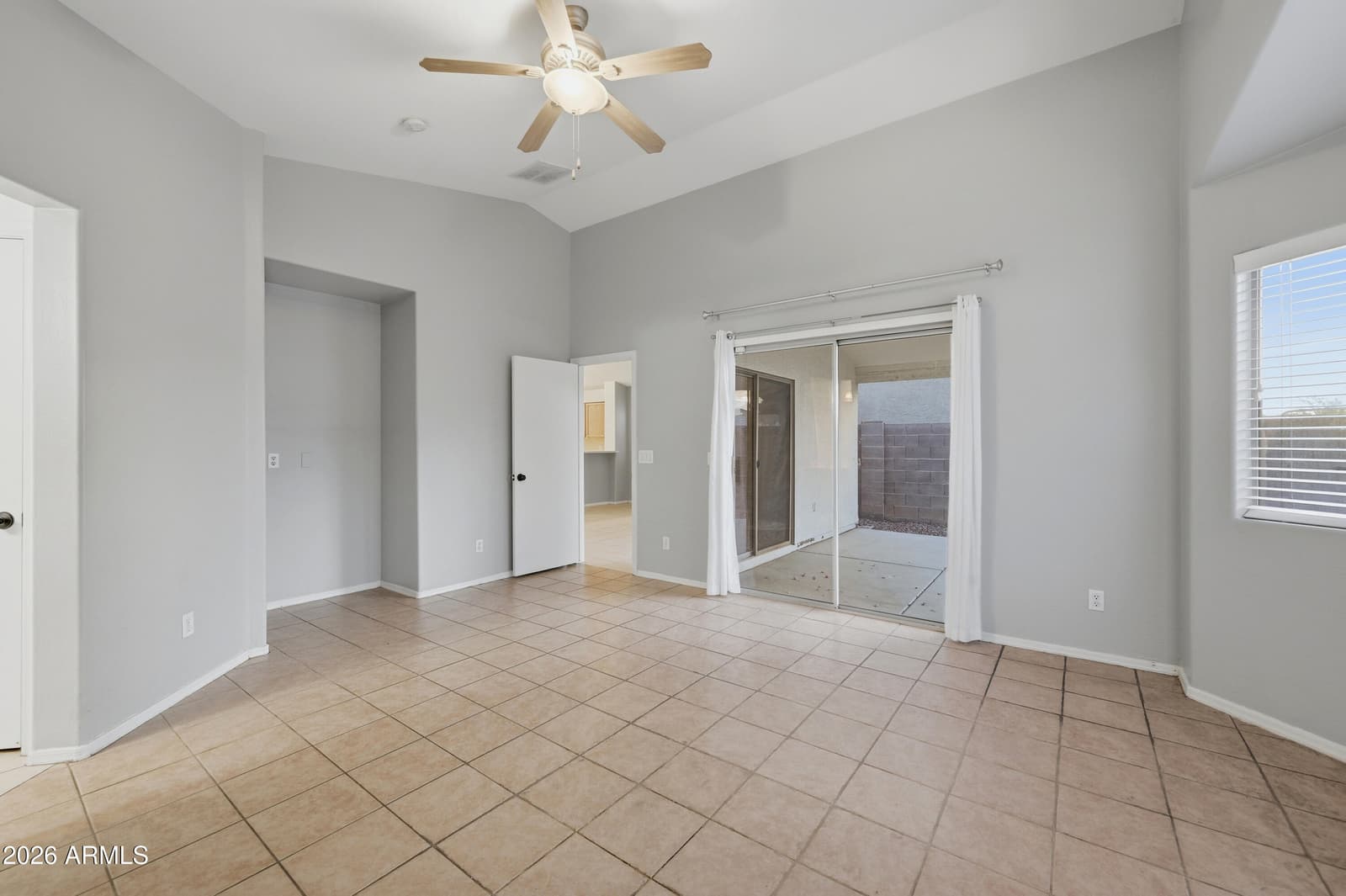 10756 W ELM Lane, Avondale, AZ 85323 — photo 13 of 31