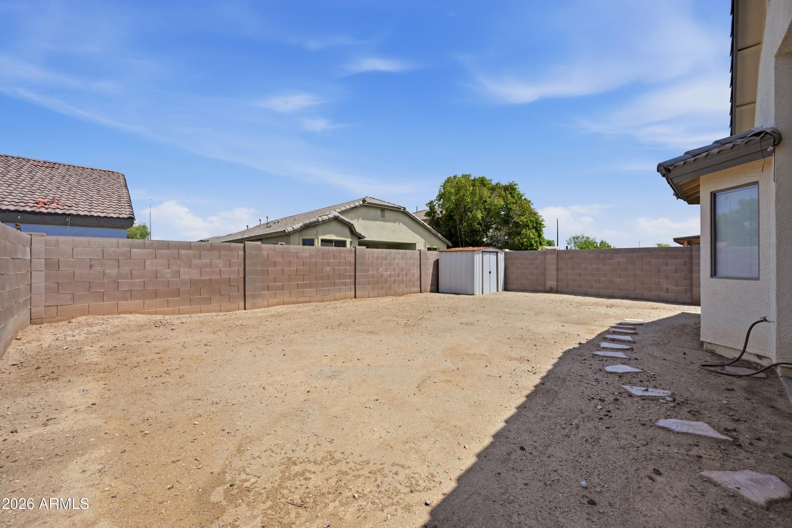 10756 W ELM Lane, Avondale, AZ 85323 — photo 23 of 31