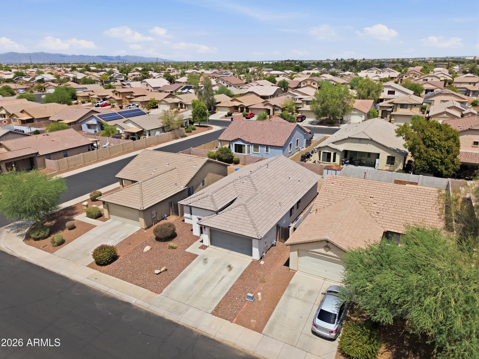 10756 W ELM Lane, Avondale, AZ 85323 — photo 26 of 31