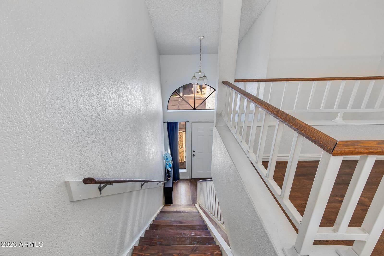 8611 N 67TH Drive, Peoria, AZ 85345 — photo 17 of 37