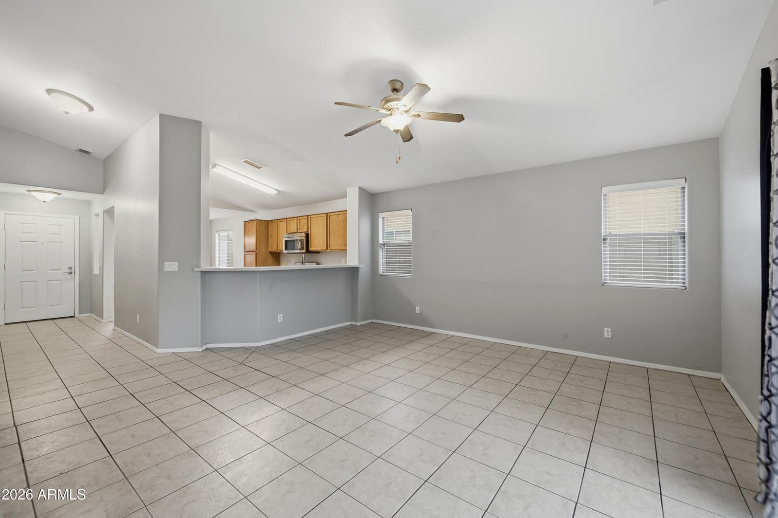 10756 W ELM Lane, Avondale, AZ 85323 — photo 5 of 31