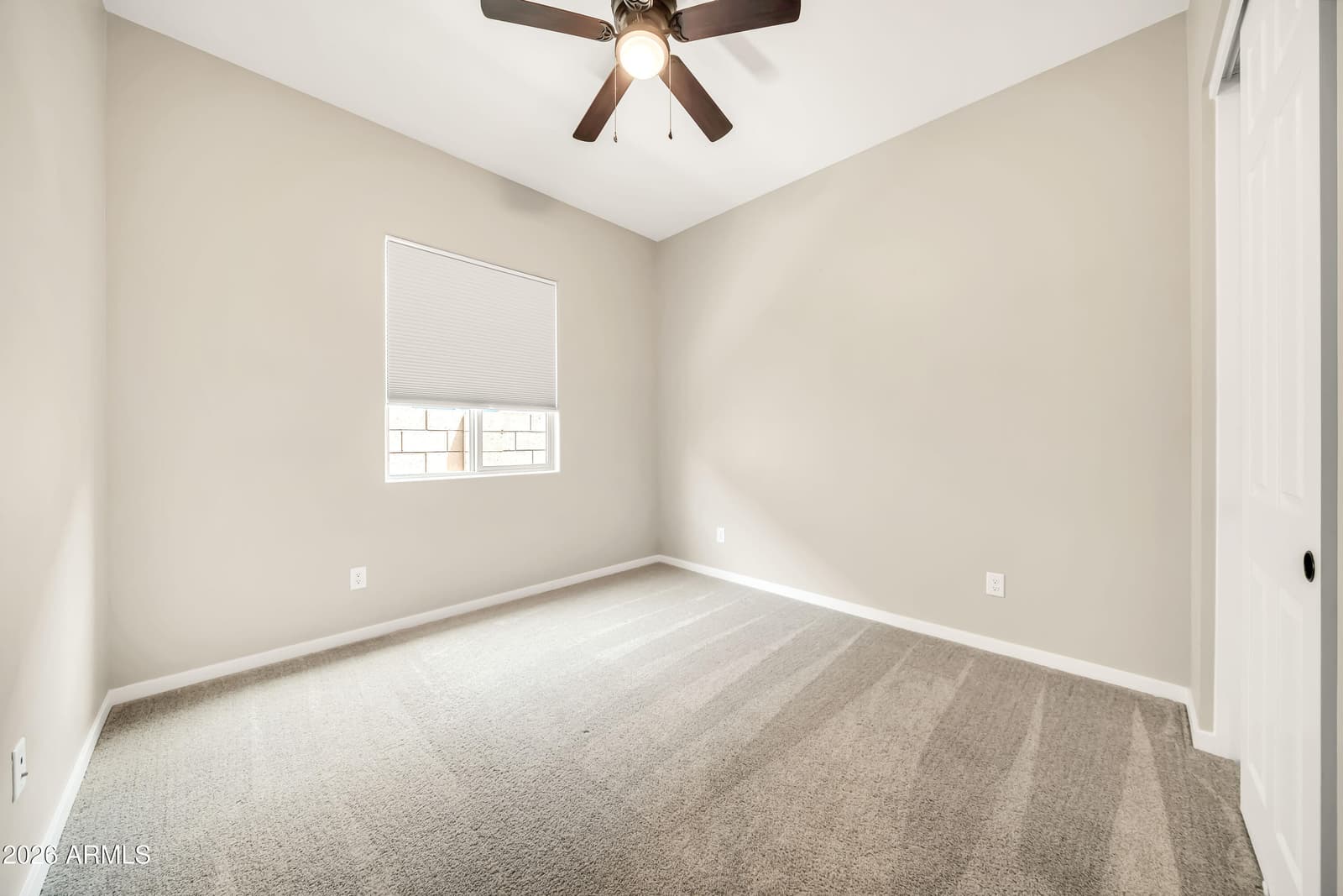 20093 W Montecito Avenue, Litchfield Park, AZ 85340 — photo 27 of 52