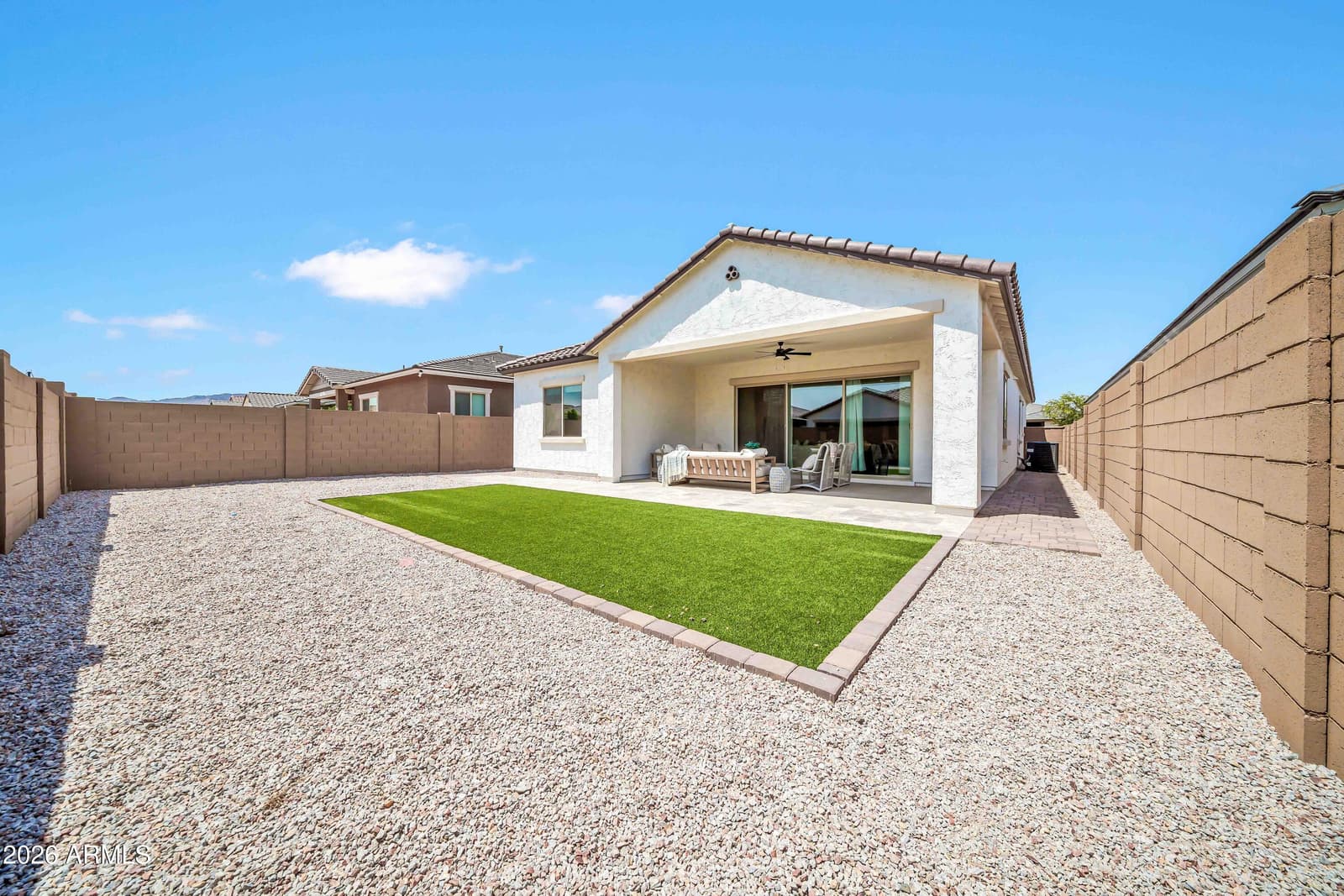 20093 W Montecito Avenue, Litchfield Park, AZ 85340 — photo 39 of 52