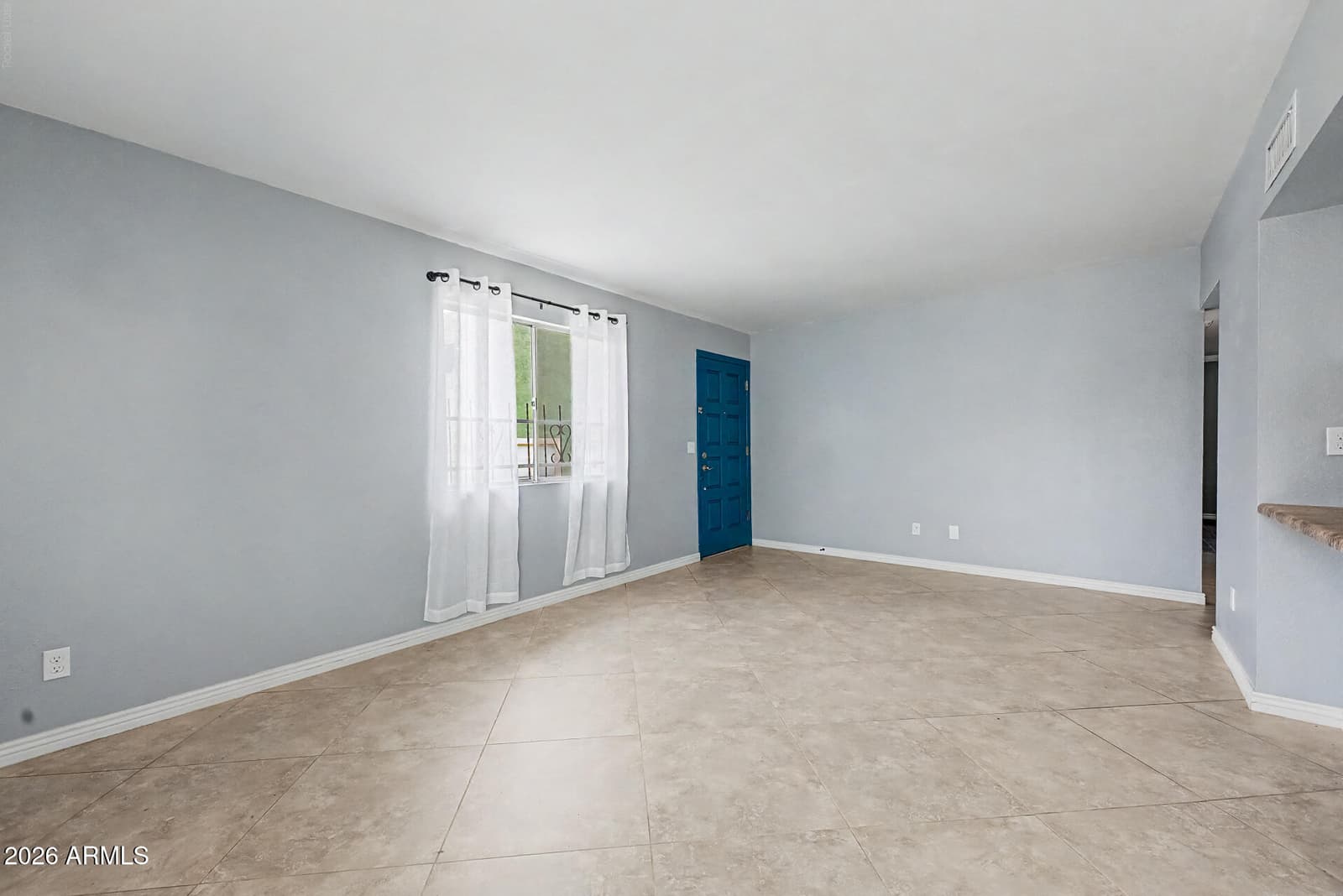 803 E Cochise Drive, Phoenix, AZ 85020 — photo 11 of 34