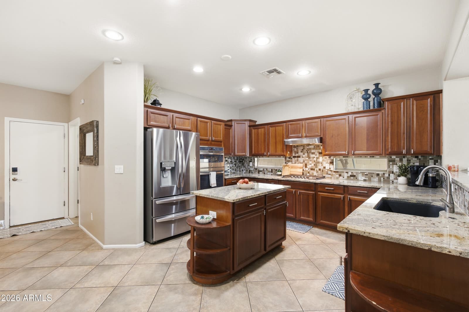 4562 S STAR CANYON Drive, Gilbert, AZ 85297 — photo 4 of 65