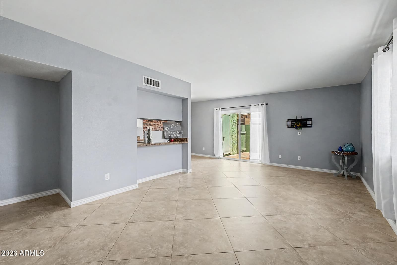 803 E Cochise Drive, Phoenix, AZ 85020 — photo 10 of 34