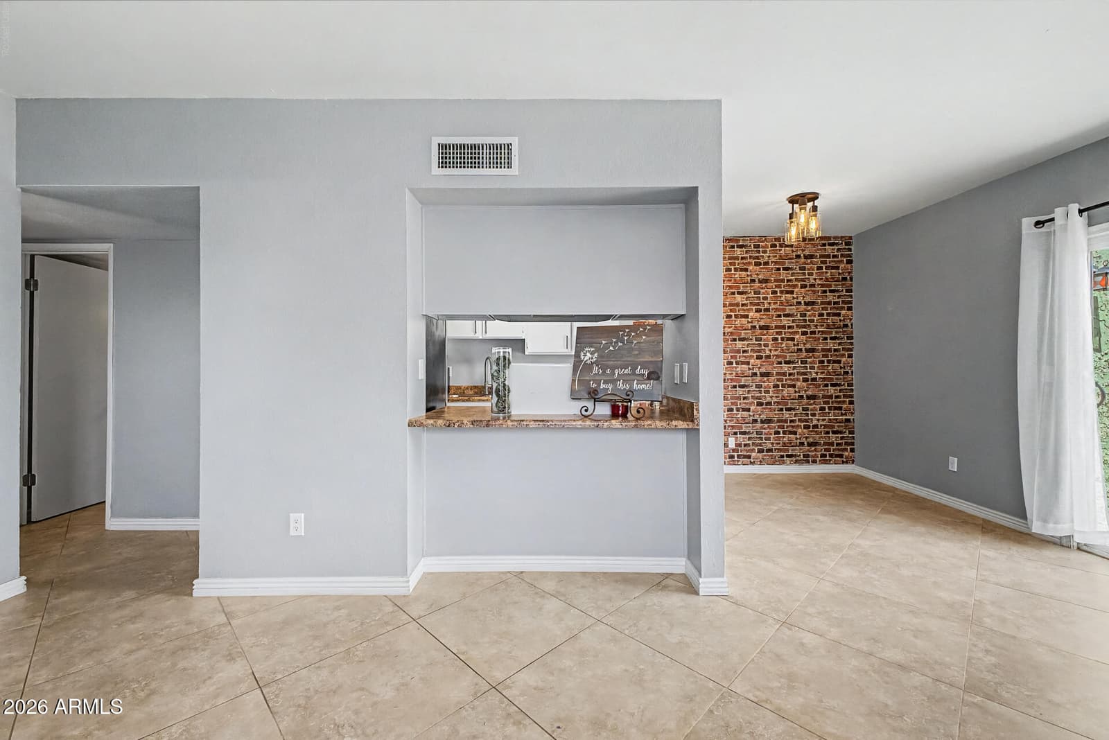 803 E Cochise Drive, Phoenix, AZ 85020 — photo 9 of 34