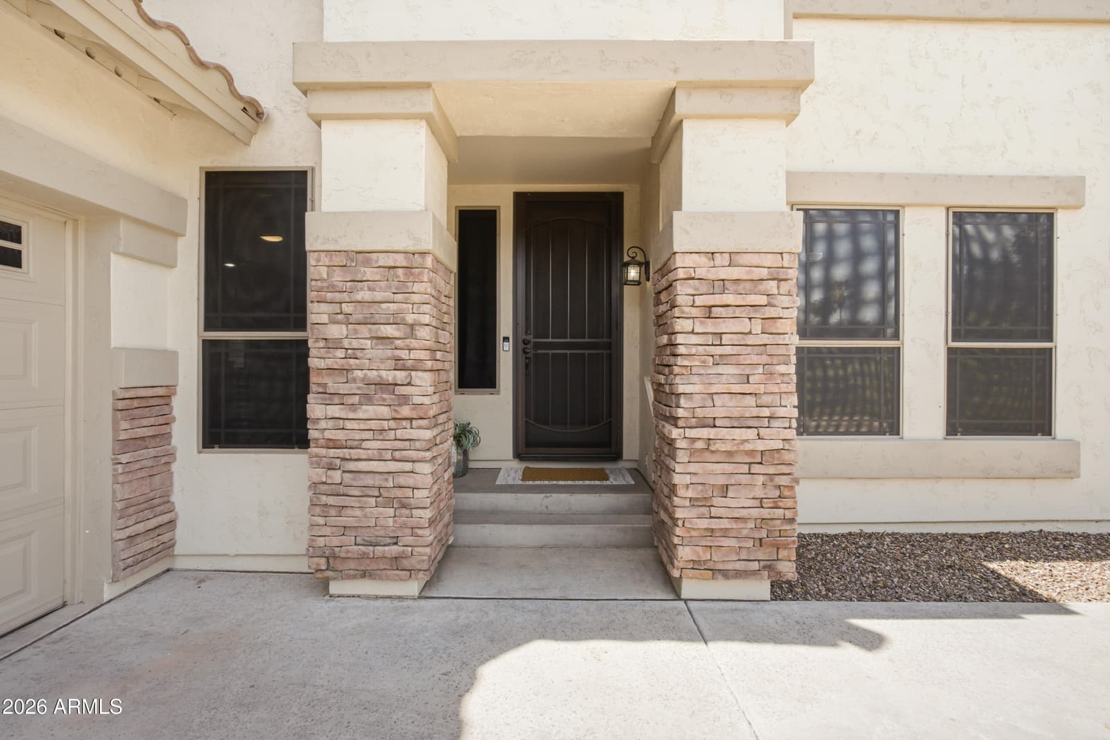 4562 S STAR CANYON Drive, Gilbert, AZ 85297 — photo 10 of 65
