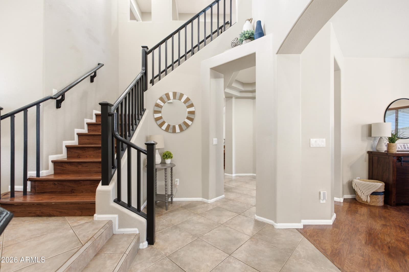 4562 S STAR CANYON Drive, Gilbert, AZ 85297 — photo 11 of 65