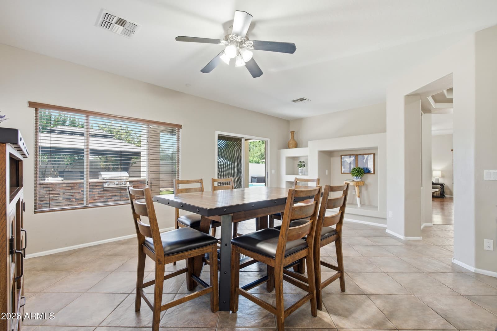 4562 S STAR CANYON Drive, Gilbert, AZ 85297 — photo 20 of 65