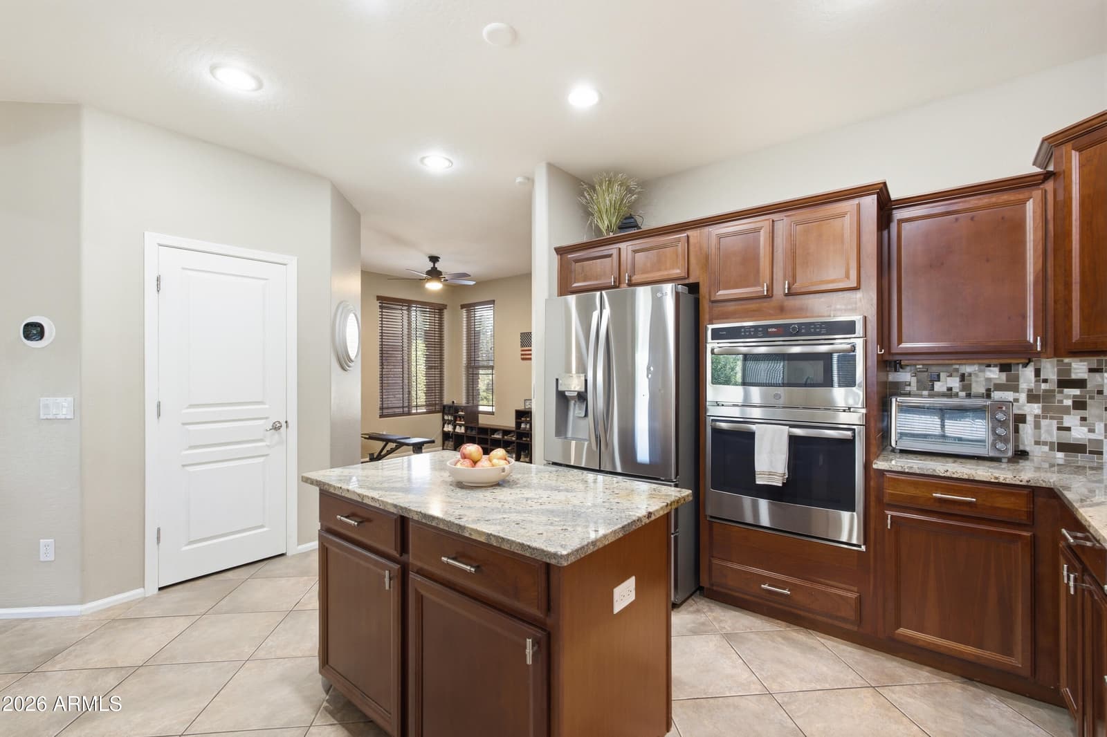 4562 S STAR CANYON Drive, Gilbert, AZ 85297 — photo 21 of 65