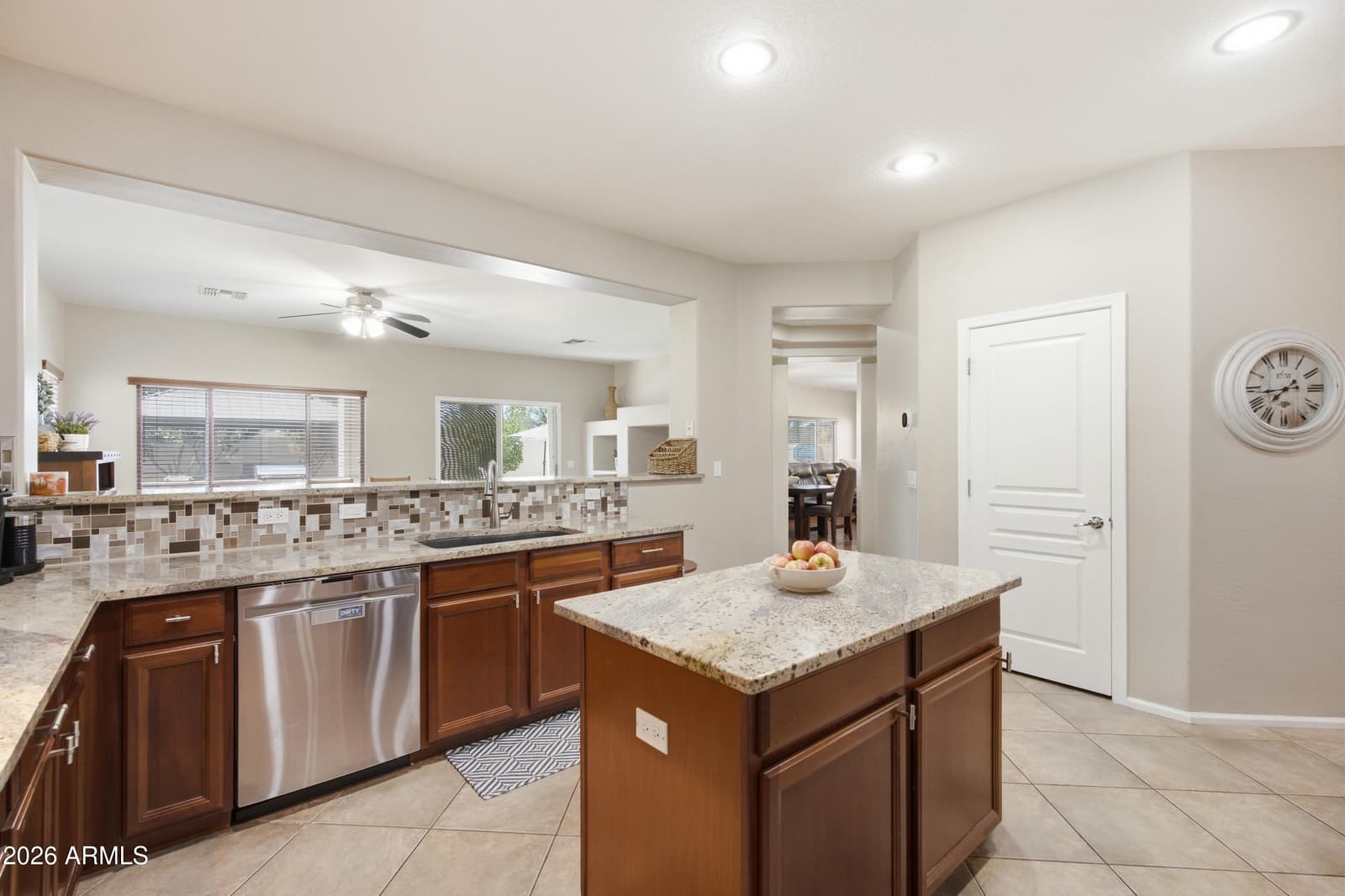 4562 S STAR CANYON Drive, Gilbert, AZ 85297 — photo 22 of 65