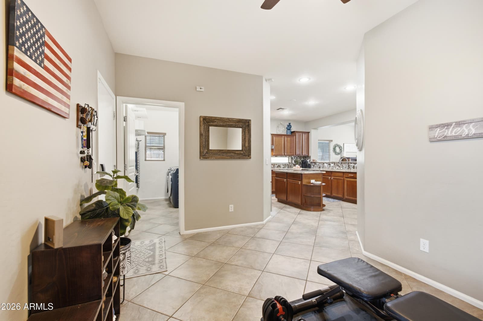 4562 S STAR CANYON Drive, Gilbert, AZ 85297 — photo 25 of 65
