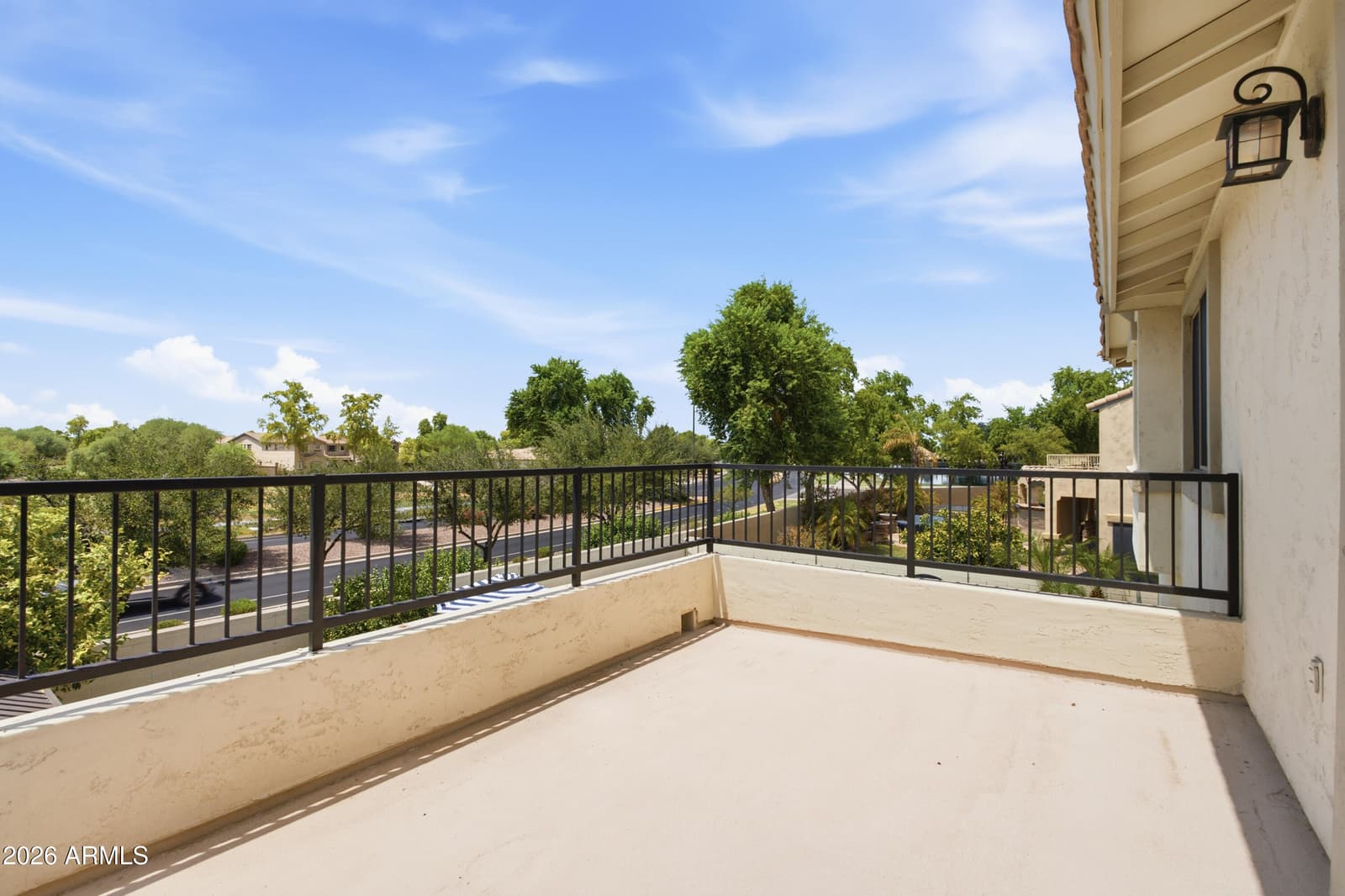 4562 S STAR CANYON Drive, Gilbert, AZ 85297 — photo 31 of 65