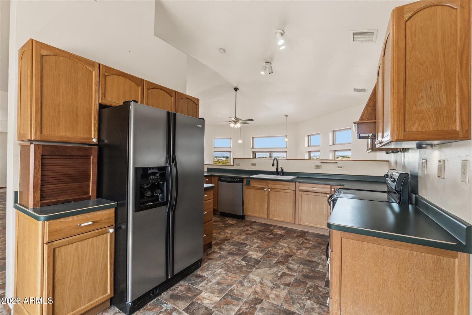 4580 E ROUNDUP Road, Rimrock, AZ 86335 — photo 10 of 35