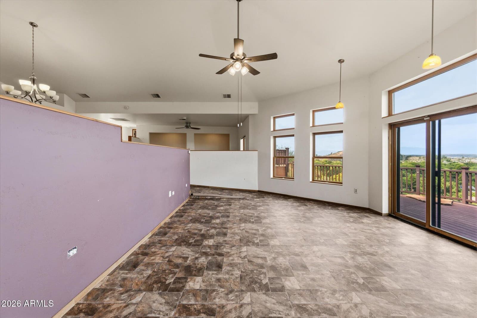 4580 E ROUNDUP Road, Rimrock, AZ 86335 — photo 12 of 35