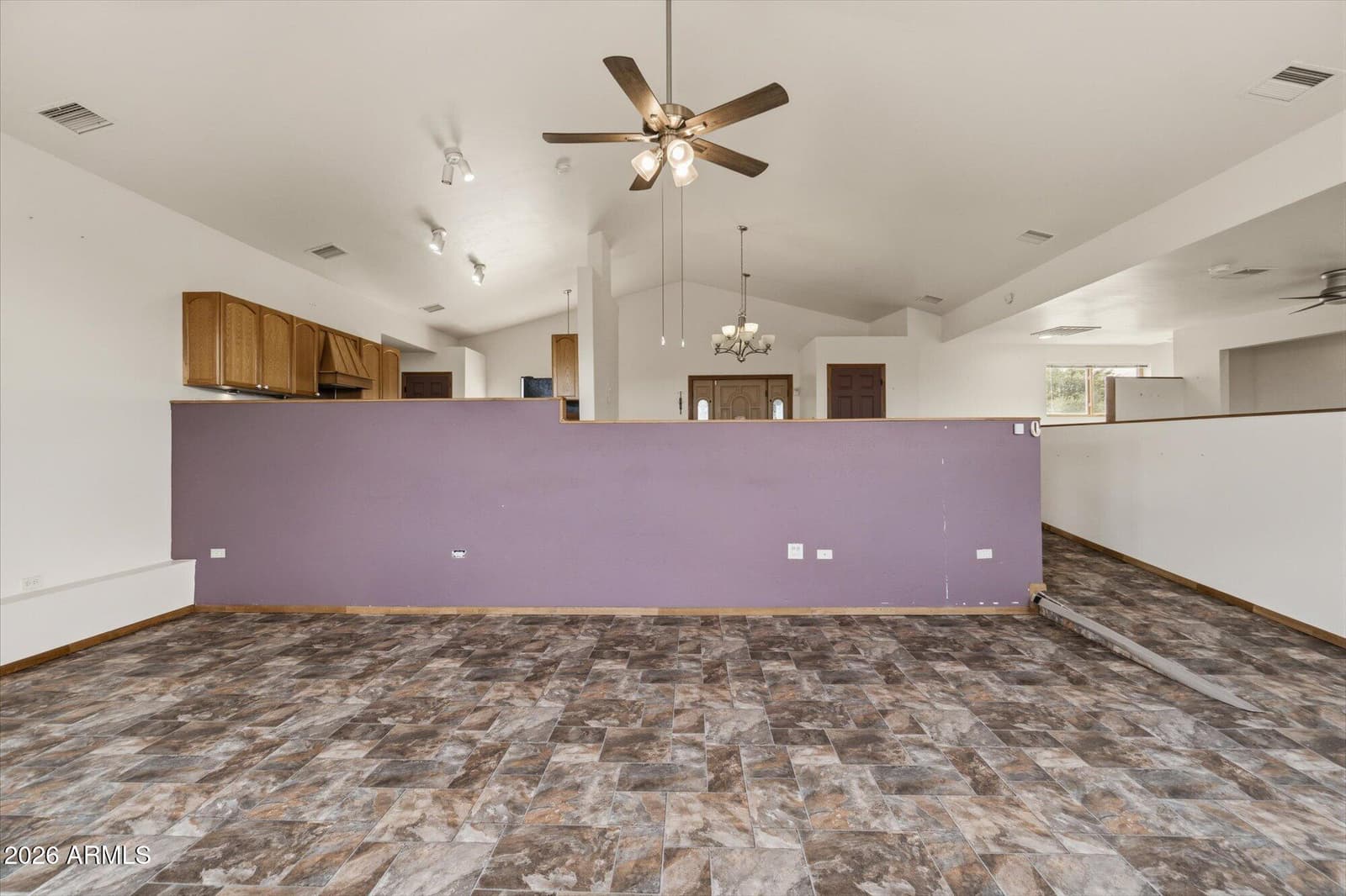 4580 E ROUNDUP Road, Rimrock, AZ 86335 — photo 13 of 35