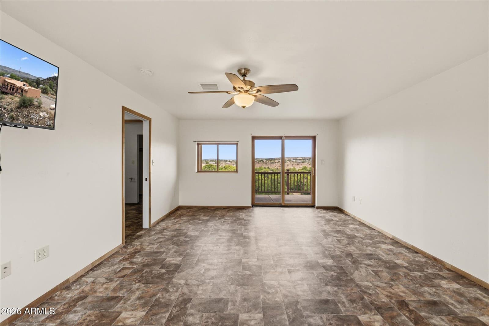 4580 E ROUNDUP Road, Rimrock, AZ 86335 — photo 14 of 35
