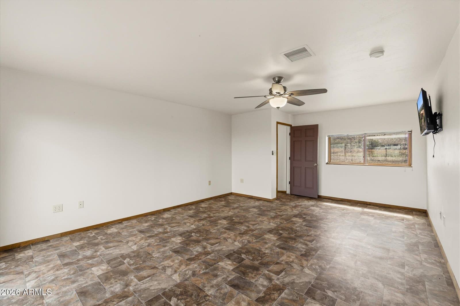 4580 E ROUNDUP Road, Rimrock, AZ 86335 — photo 15 of 35