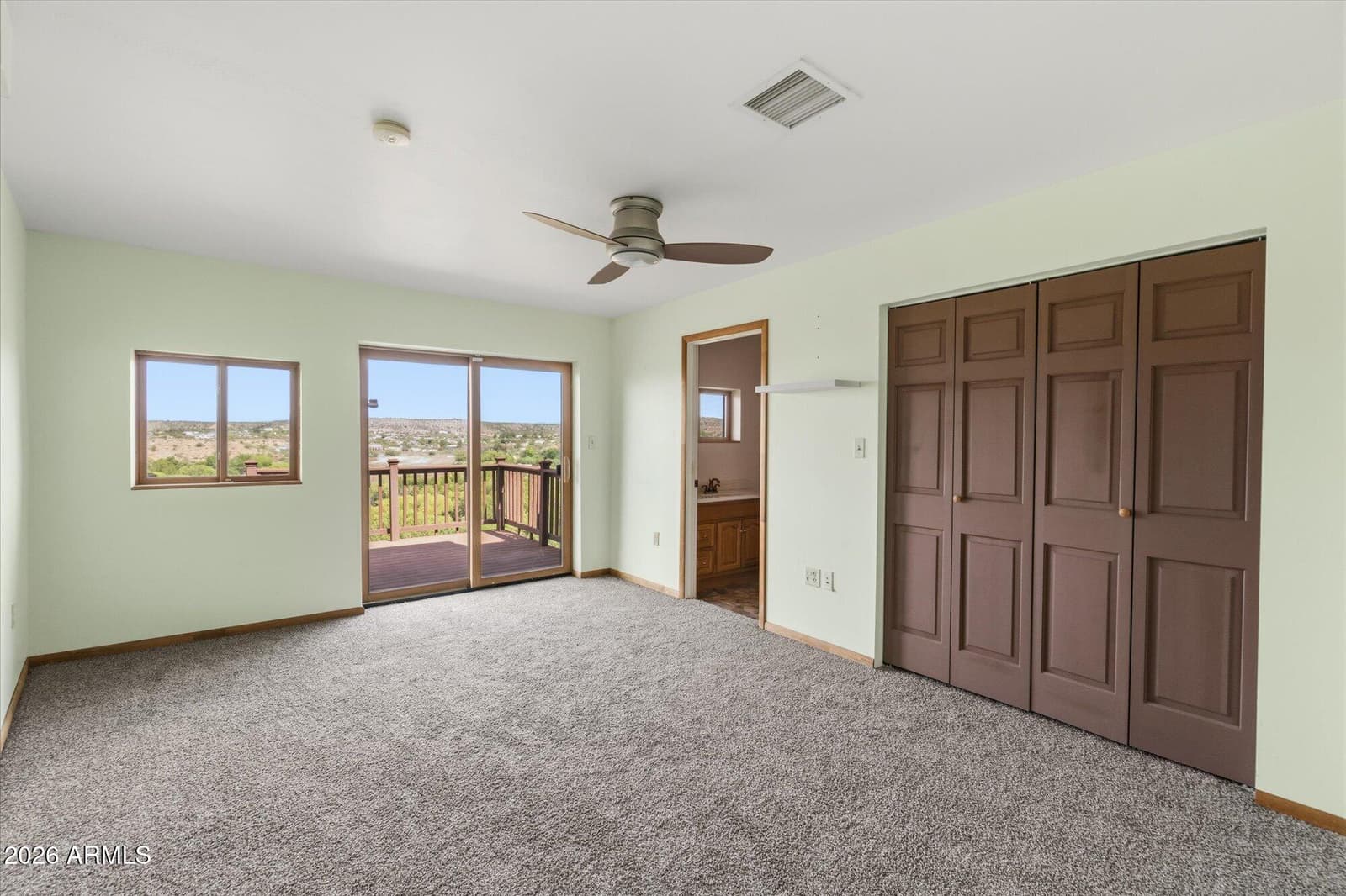 4580 E ROUNDUP Road, Rimrock, AZ 86335 — photo 17 of 35