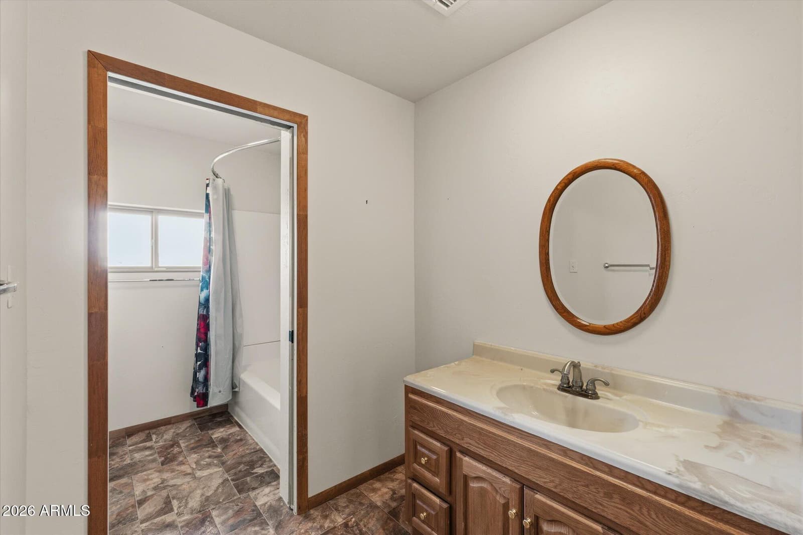 4580 E ROUNDUP Road, Rimrock, AZ 86335 — photo 19 of 35