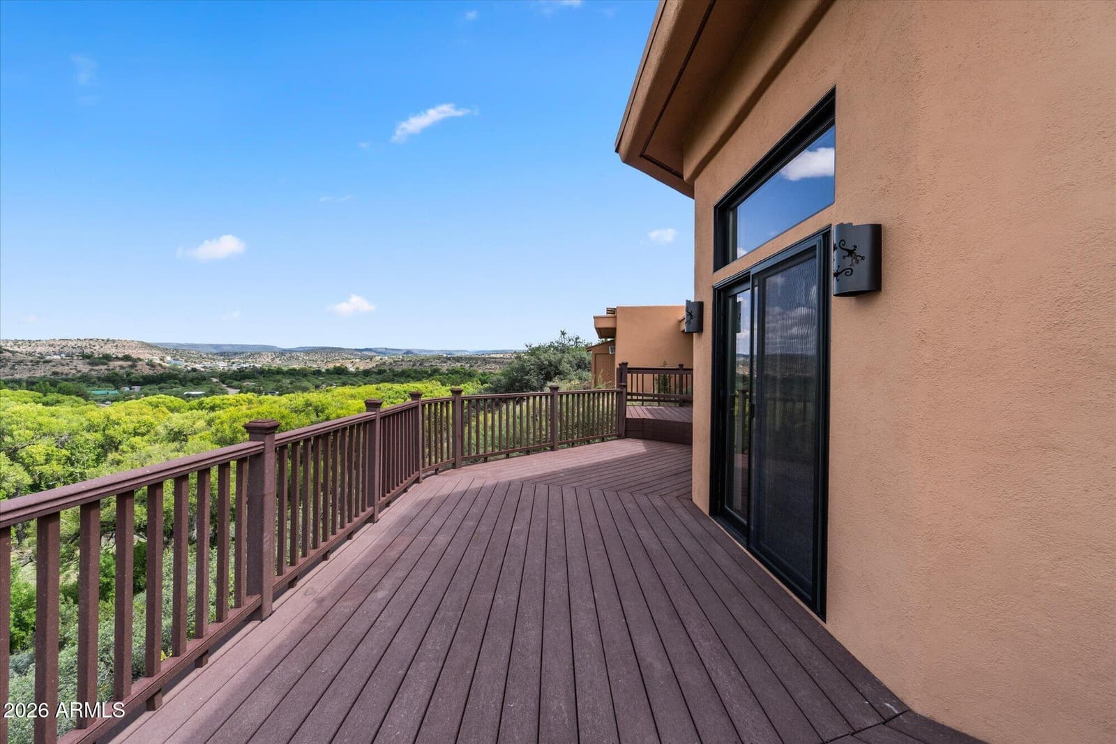 4580 E ROUNDUP Road, Rimrock, AZ 86335 — photo 25 of 35