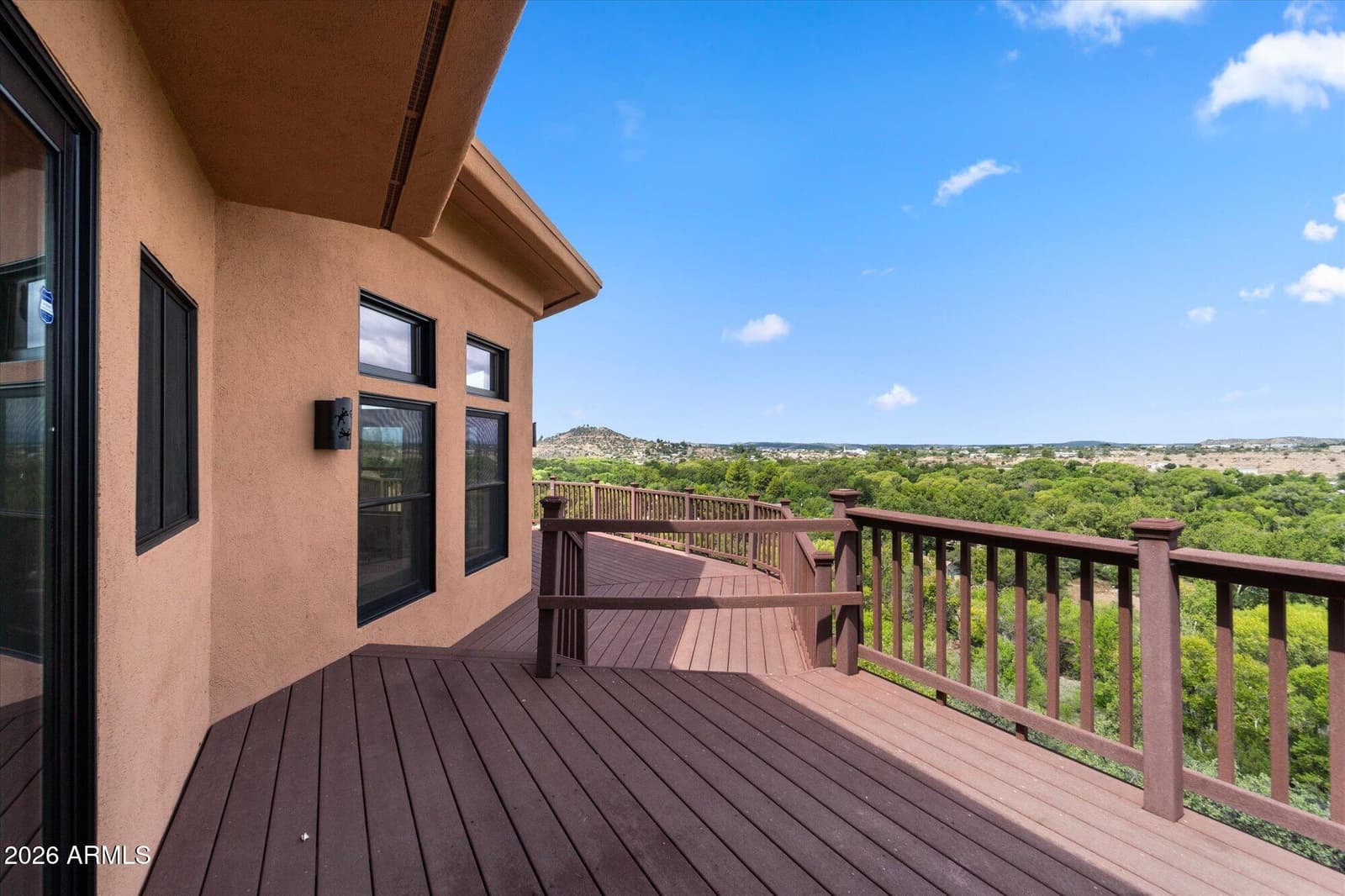 4580 E ROUNDUP Road, Rimrock, AZ 86335 — photo 26 of 35