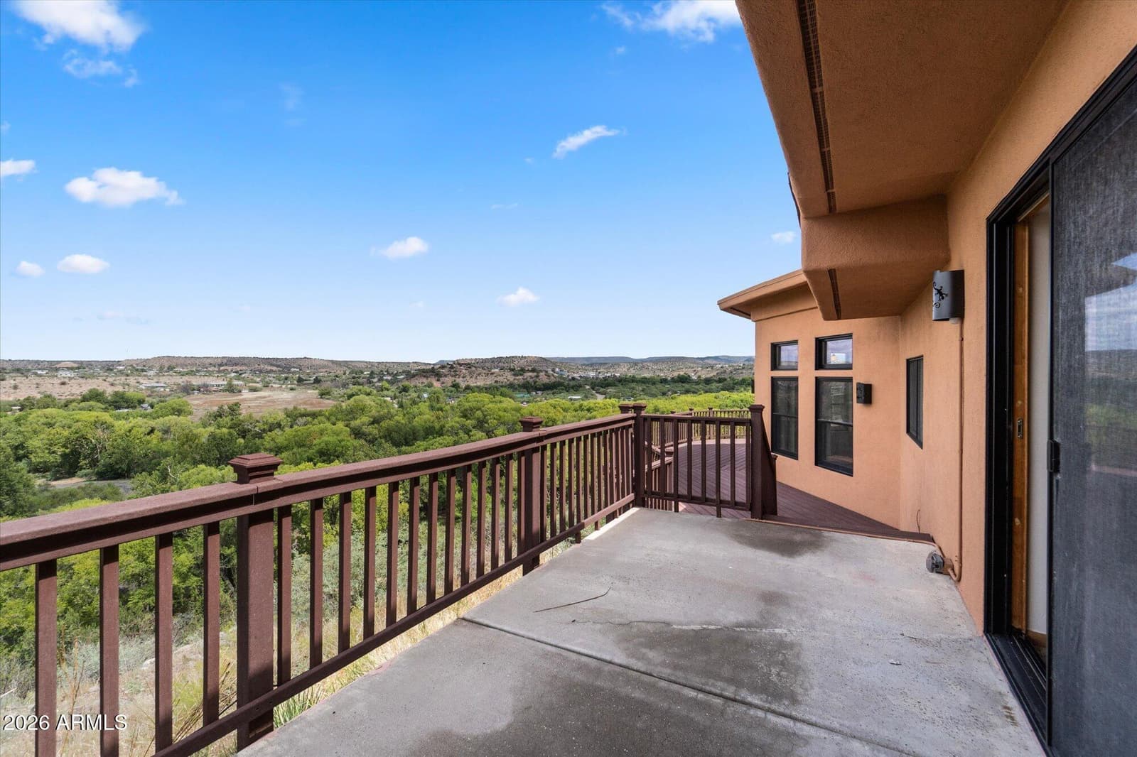 4580 E ROUNDUP Road, Rimrock, AZ 86335 — photo 27 of 35