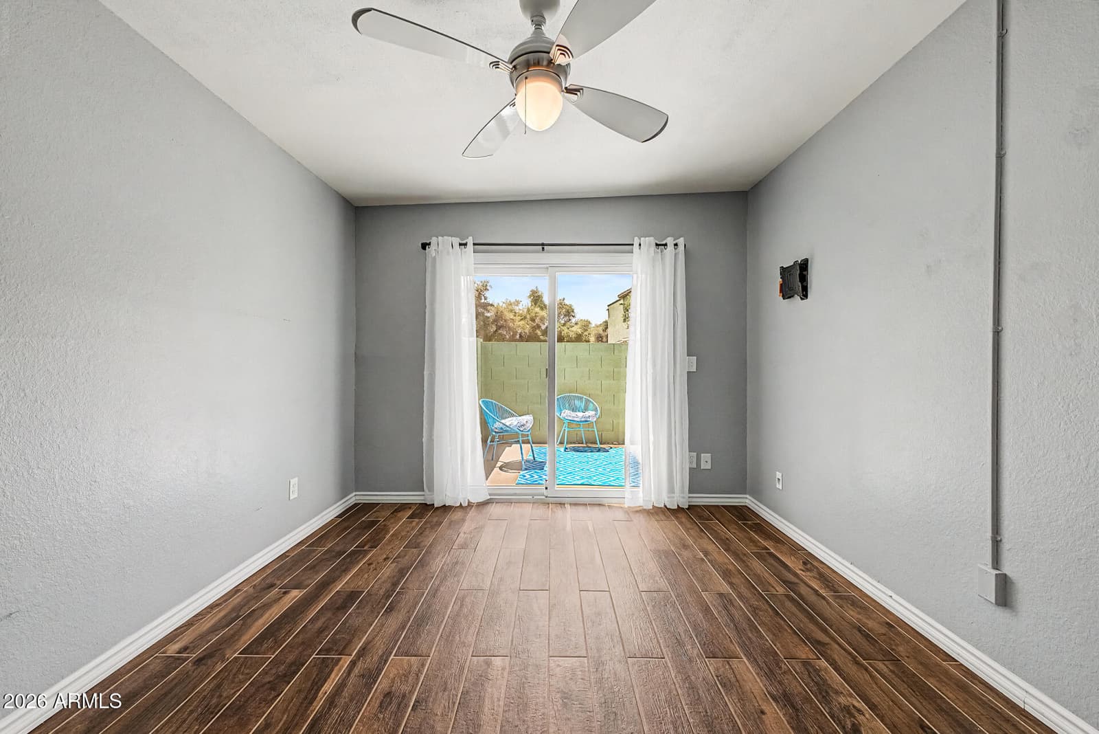 803 E Cochise Drive, Phoenix, AZ 85020 — photo 14 of 34