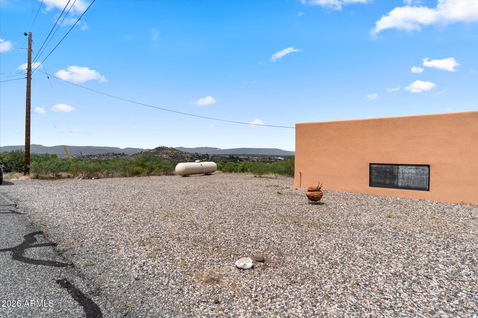 4580 E ROUNDUP Road, Rimrock, AZ 86335 — photo 30 of 35