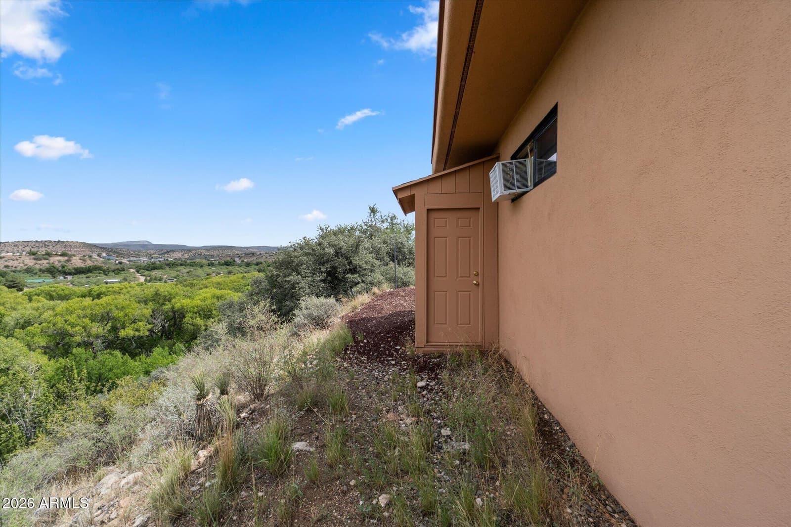 4580 E ROUNDUP Road, Rimrock, AZ 86335 — photo 31 of 35