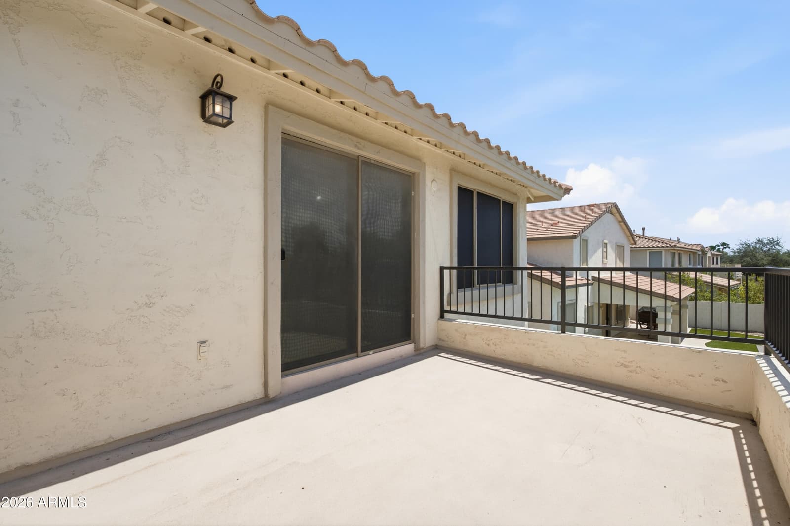4562 S STAR CANYON Drive, Gilbert, AZ 85297 — photo 32 of 65