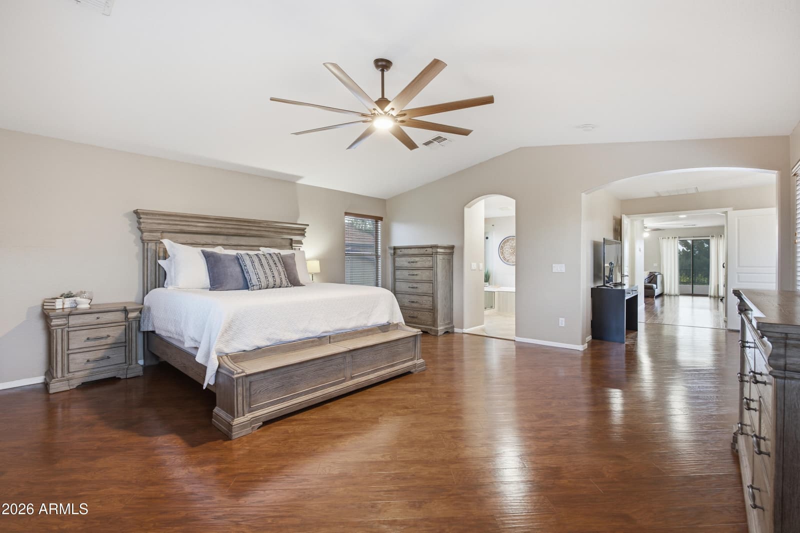 4562 S STAR CANYON Drive, Gilbert, AZ 85297 — photo 5 of 65