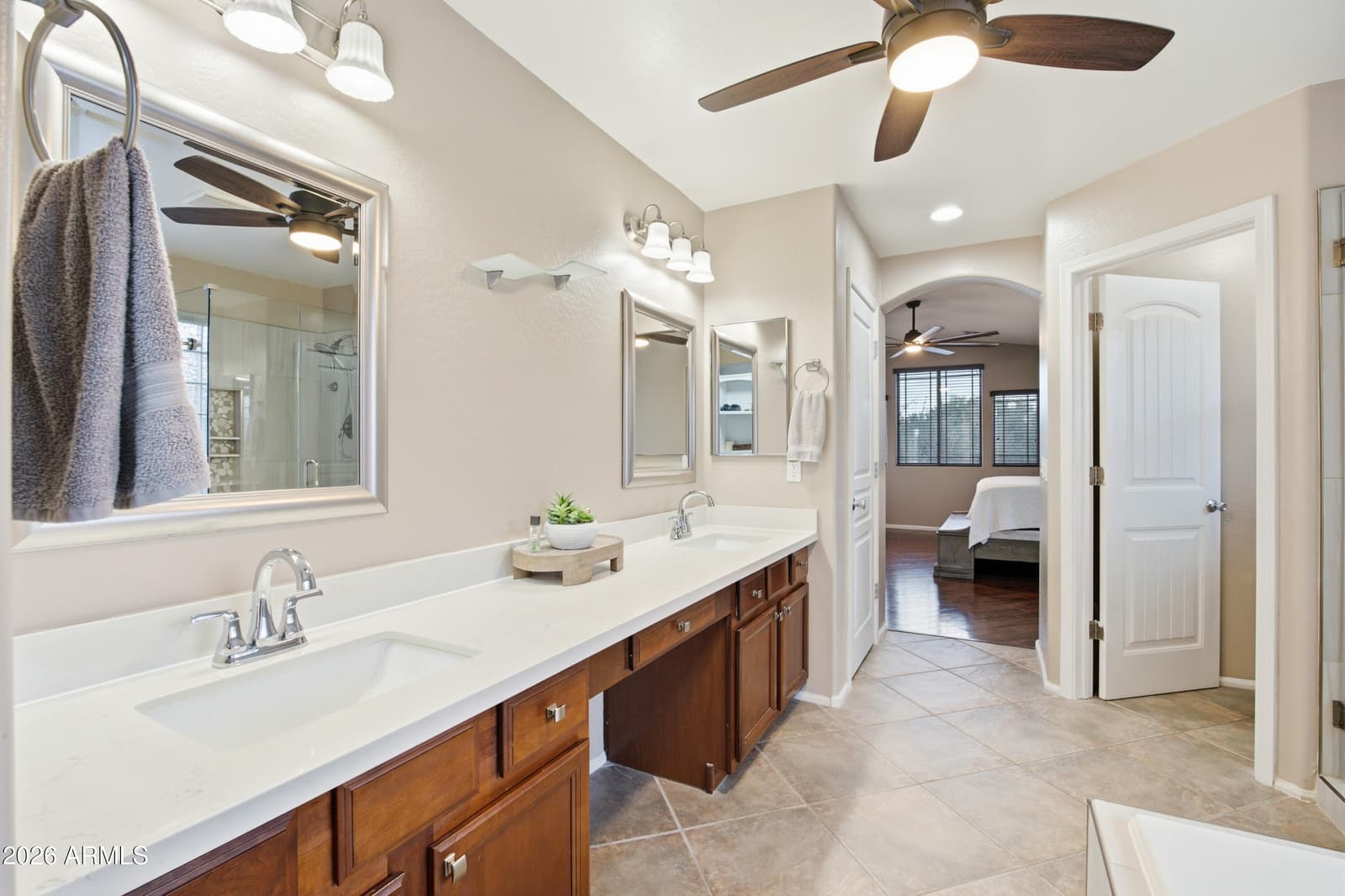 4562 S STAR CANYON Drive, Gilbert, AZ 85297 — photo 39 of 65