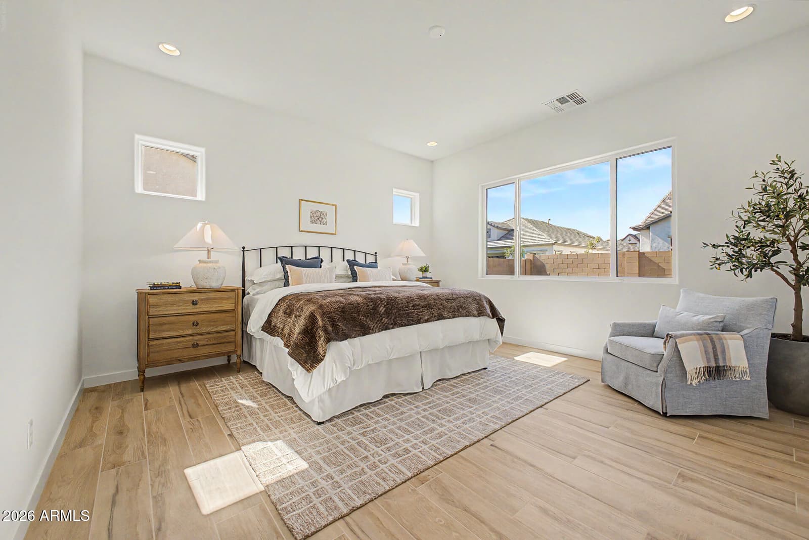 2613 E VIRGINIA Circle, Mesa, AZ 85213 — photo 15 of 40