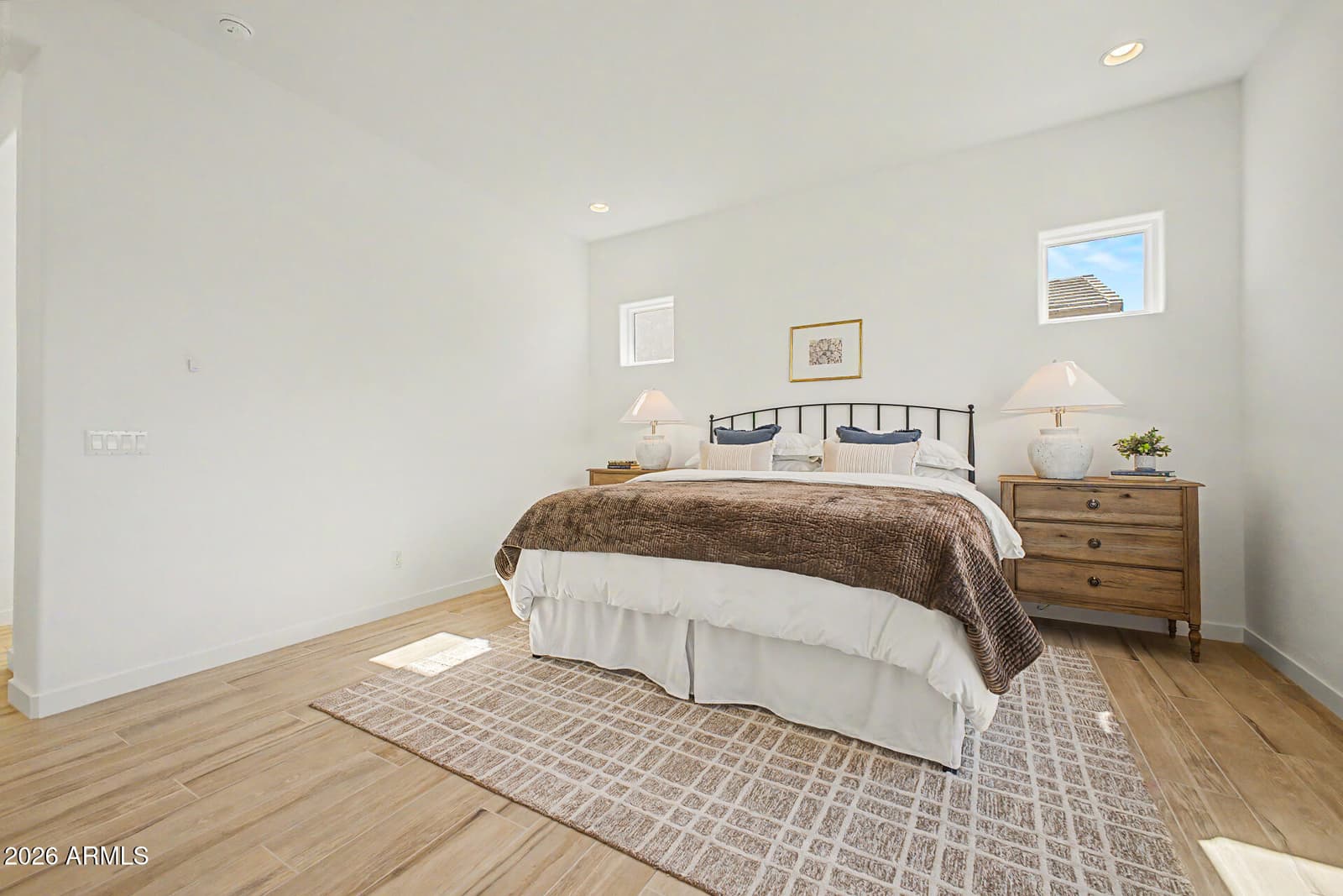 2613 E VIRGINIA Circle, Mesa, AZ 85213 — photo 16 of 40