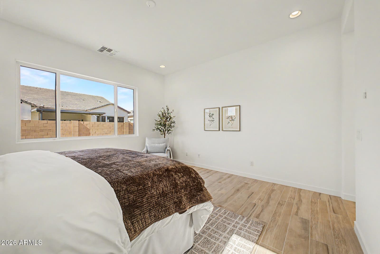 2613 E VIRGINIA Circle, Mesa, AZ 85213 — photo 17 of 40
