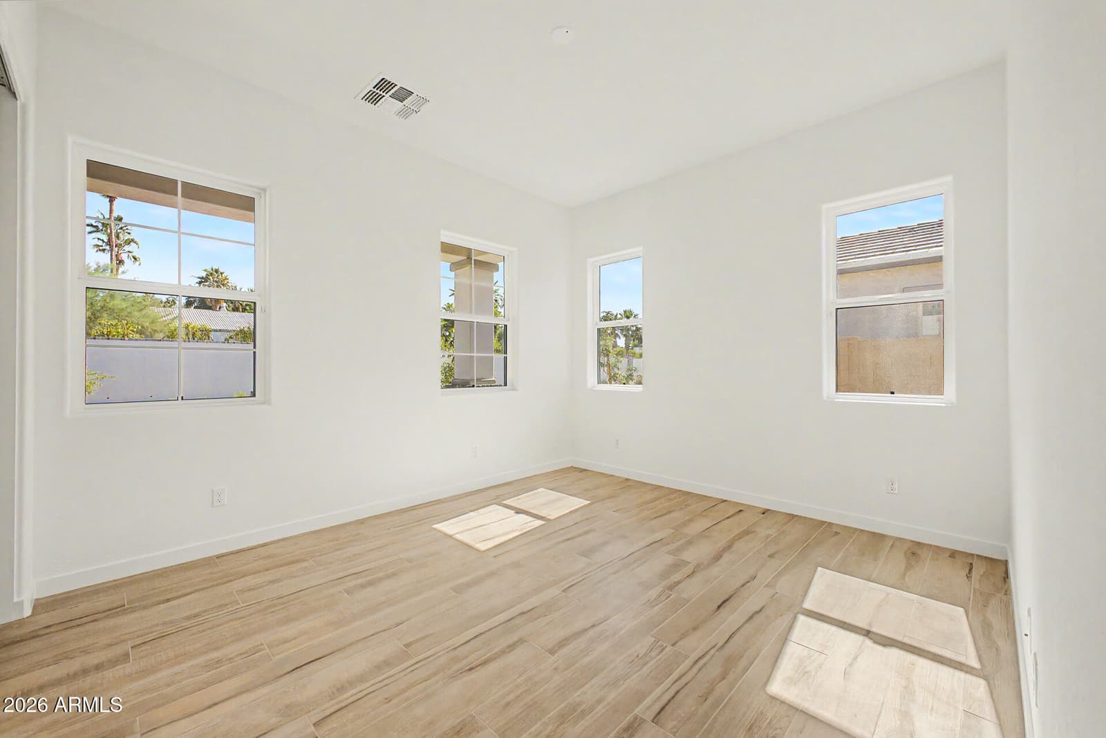 2613 E VIRGINIA Circle, Mesa, AZ 85213 — photo 25 of 40