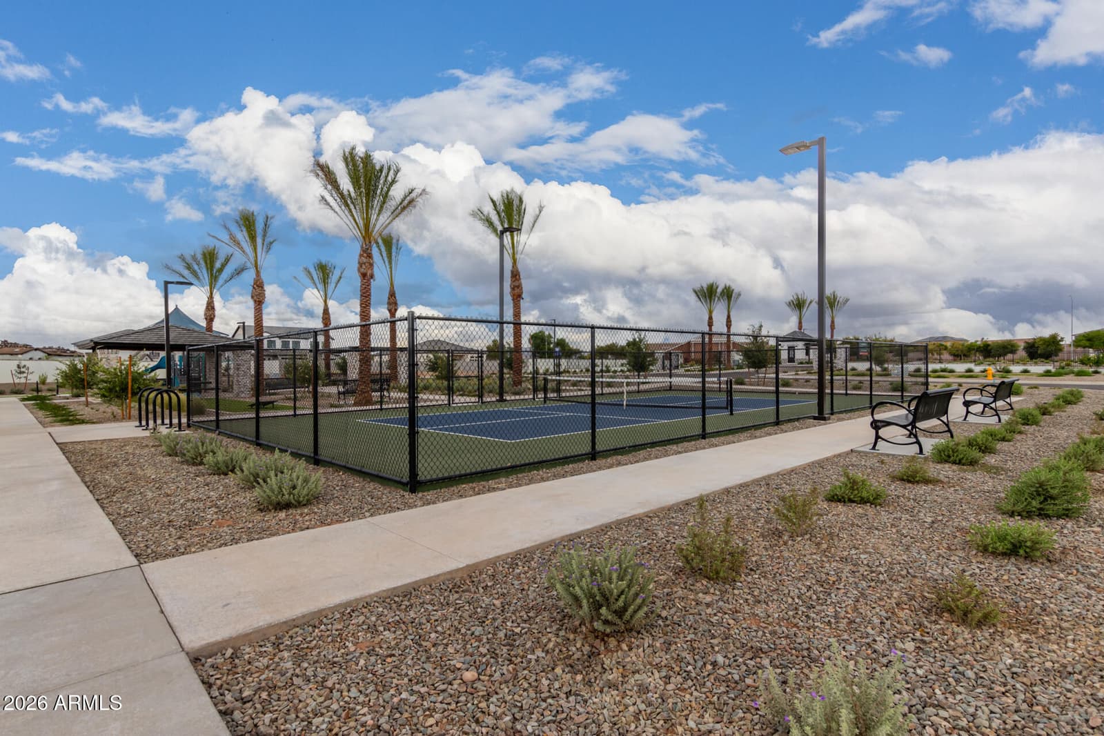 2613 E VIRGINIA Circle, Mesa, AZ 85213 — photo 38 of 40