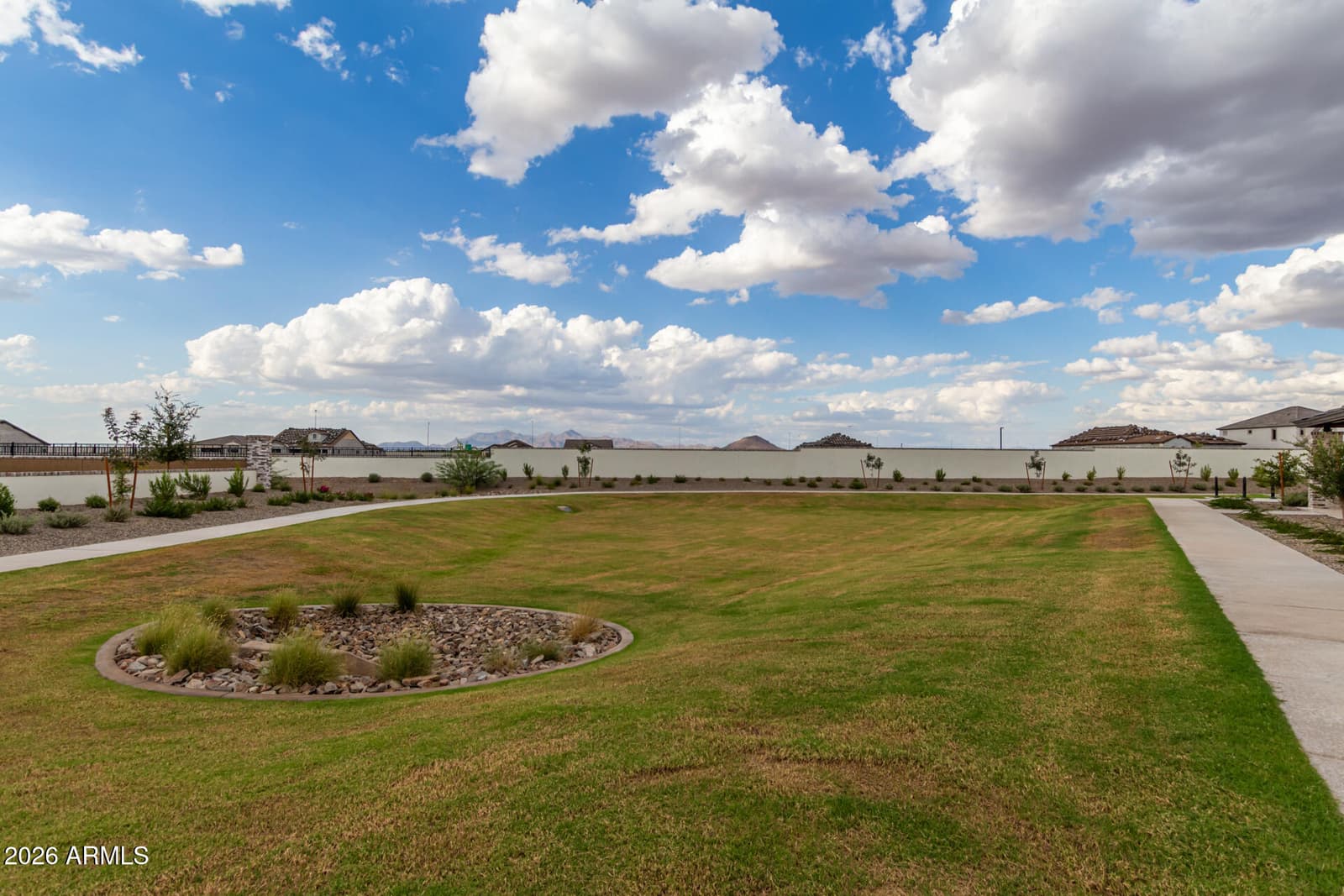 2613 E VIRGINIA Circle, Mesa, AZ 85213 — photo 39 of 40