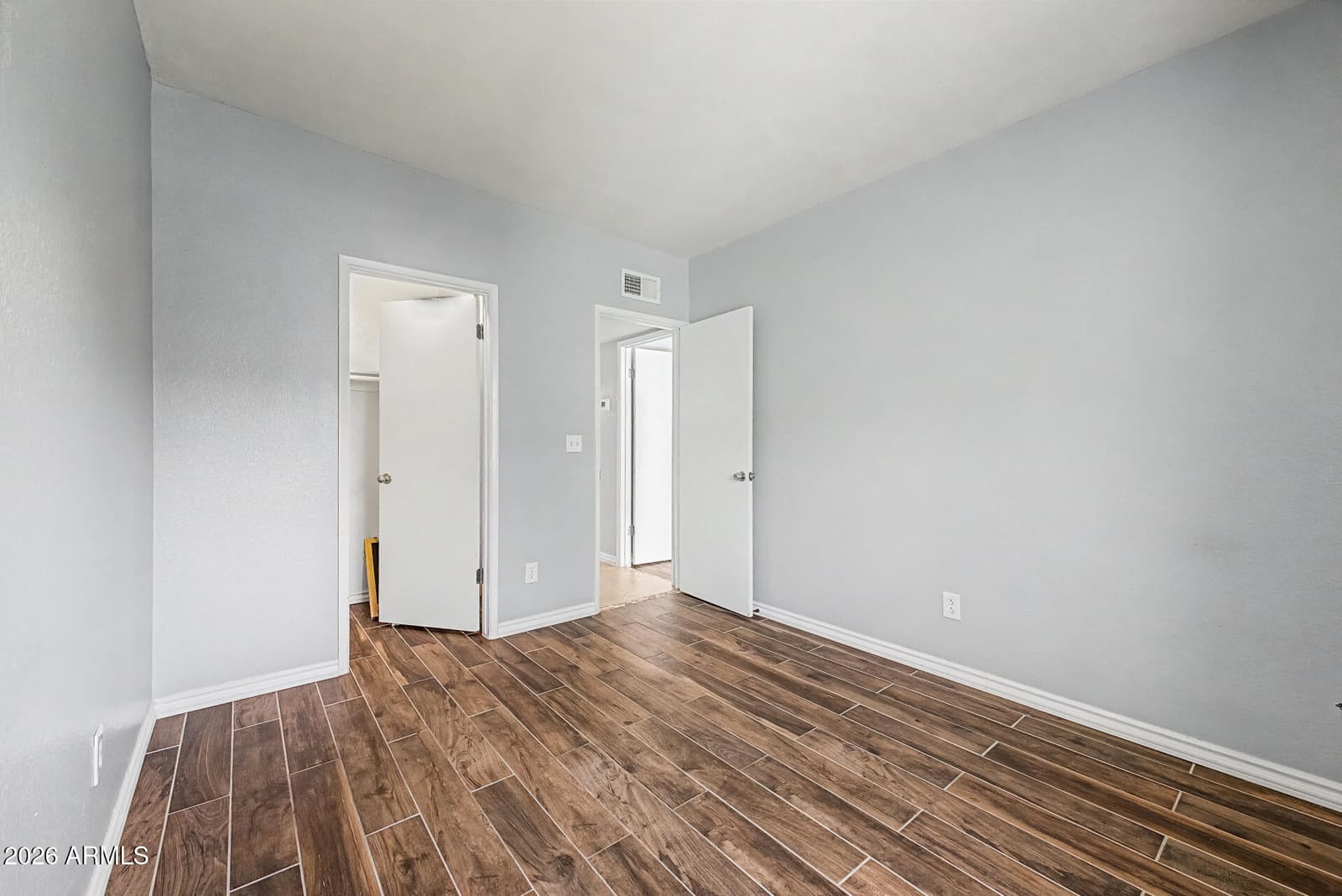 803 E Cochise Drive, Phoenix, AZ 85020 — photo 18 of 34