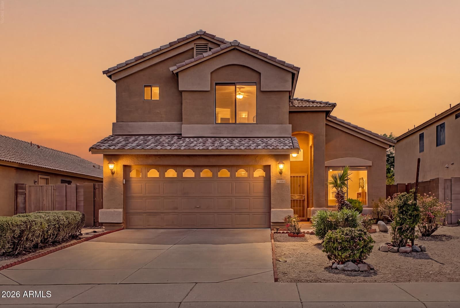 16020 N 86TH Lane, Peoria, AZ 85382 — photo 43 of 43