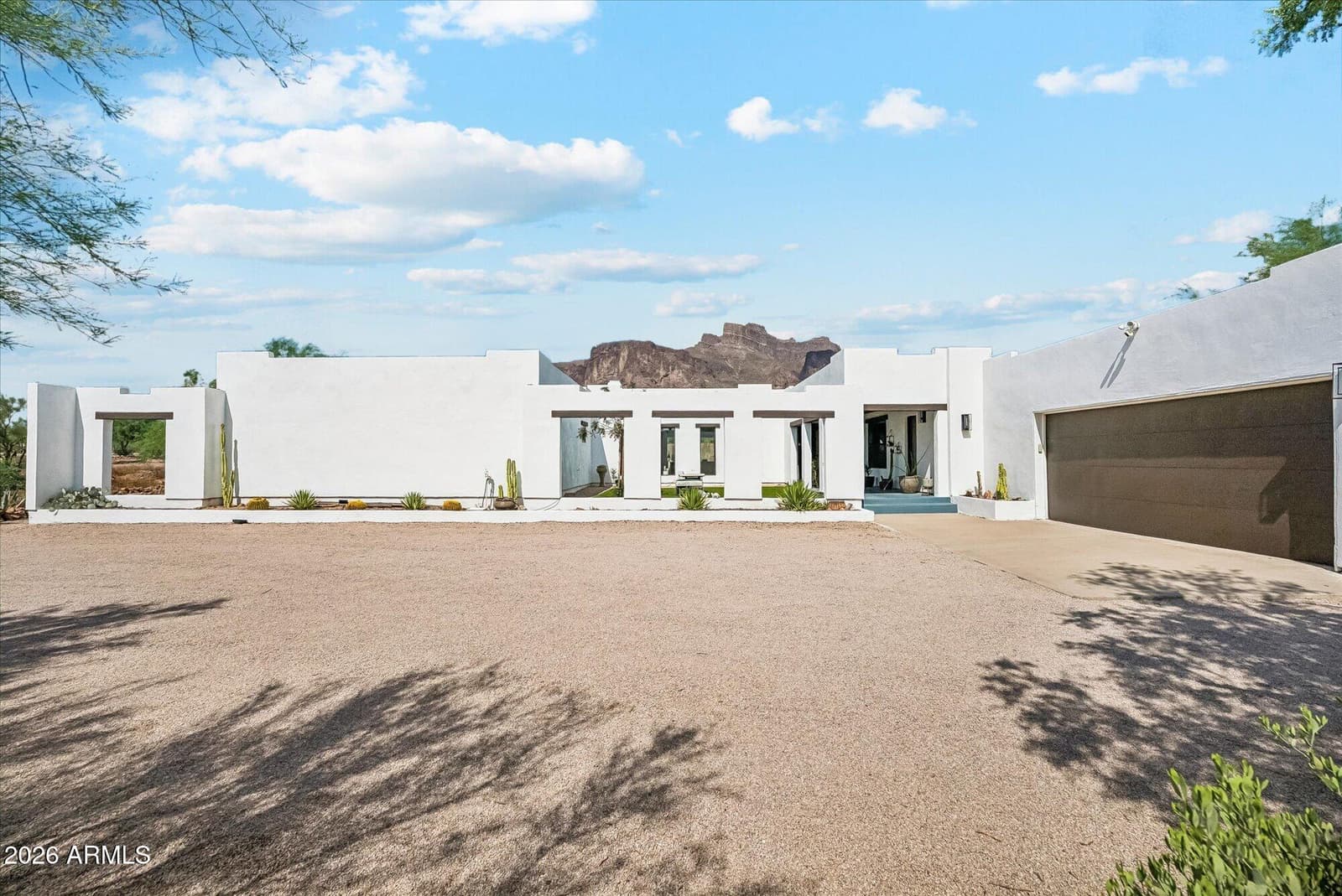 651 N VAL VISTA Road, Apache Junction, AZ 85119 — photo 15 of 70