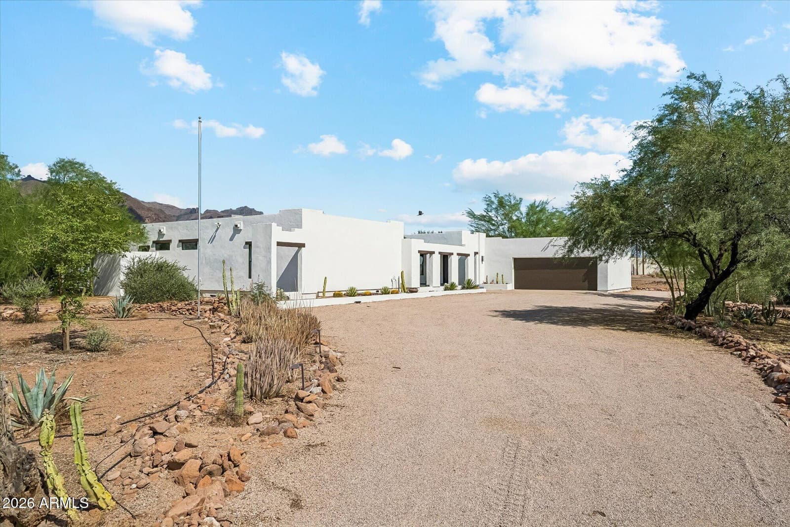 651 N VAL VISTA Road, Apache Junction, AZ 85119 — photo 18 of 70