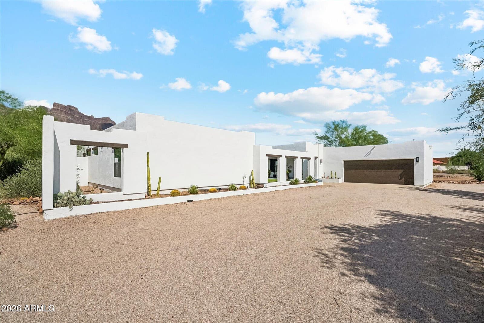 651 N VAL VISTA Road, Apache Junction, AZ 85119 — photo 19 of 70
