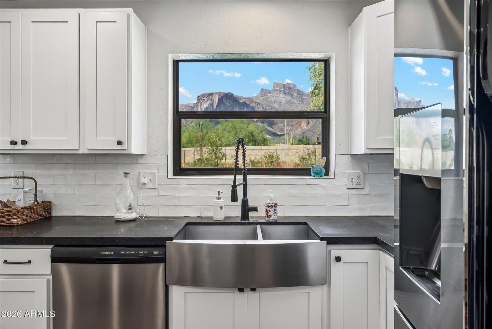 651 N VAL VISTA Road, Apache Junction, AZ 85119 — photo 32 of 70