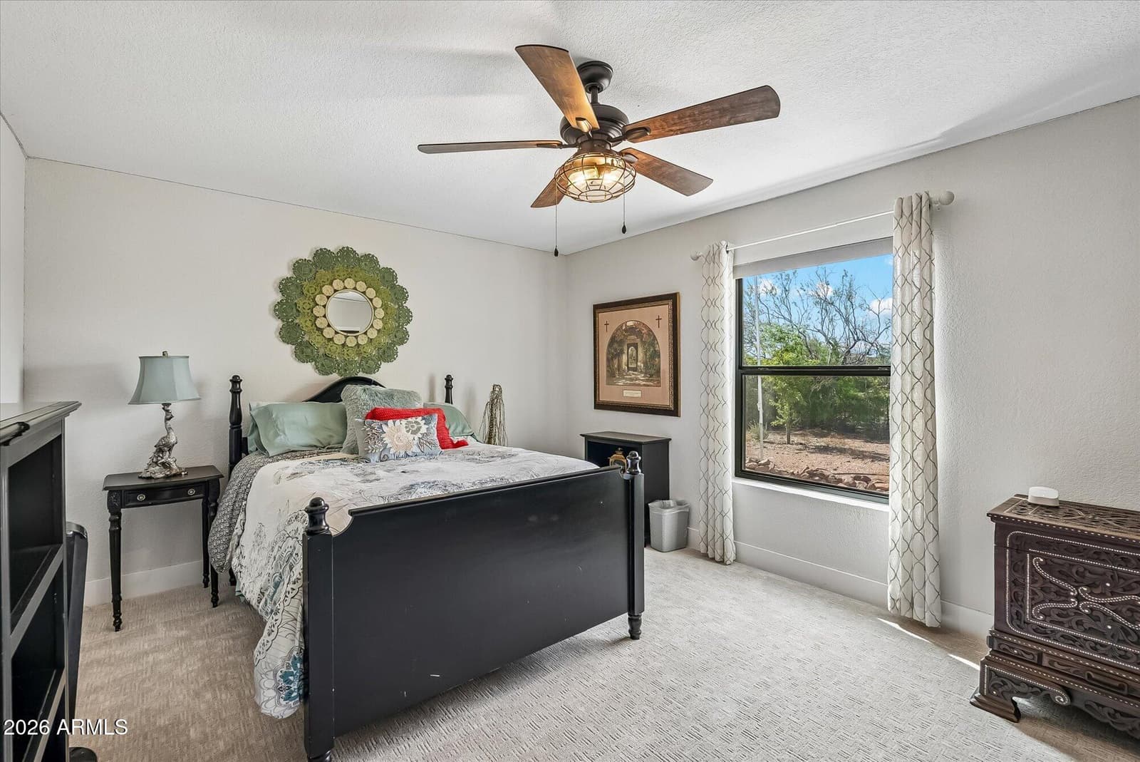 651 N VAL VISTA Road, Apache Junction, AZ 85119 — photo 45 of 70