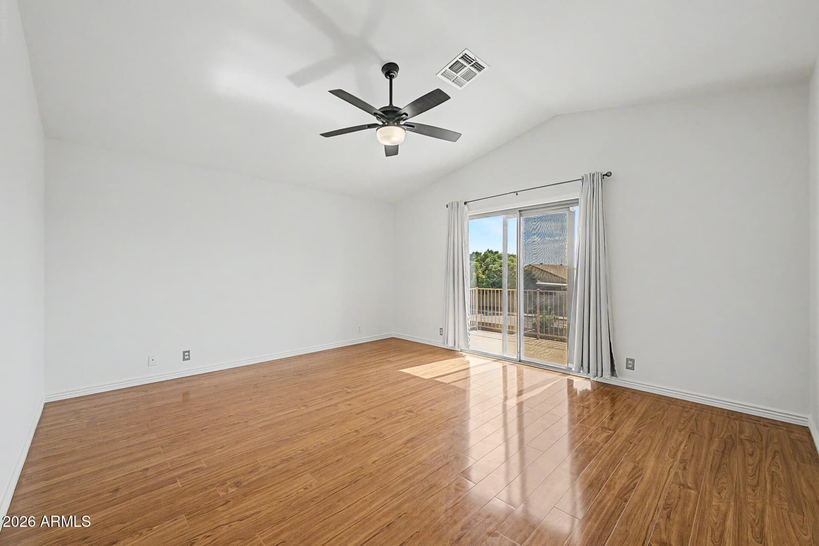 16020 N 86TH Lane, Peoria, AZ 85382 — photo 25 of 43