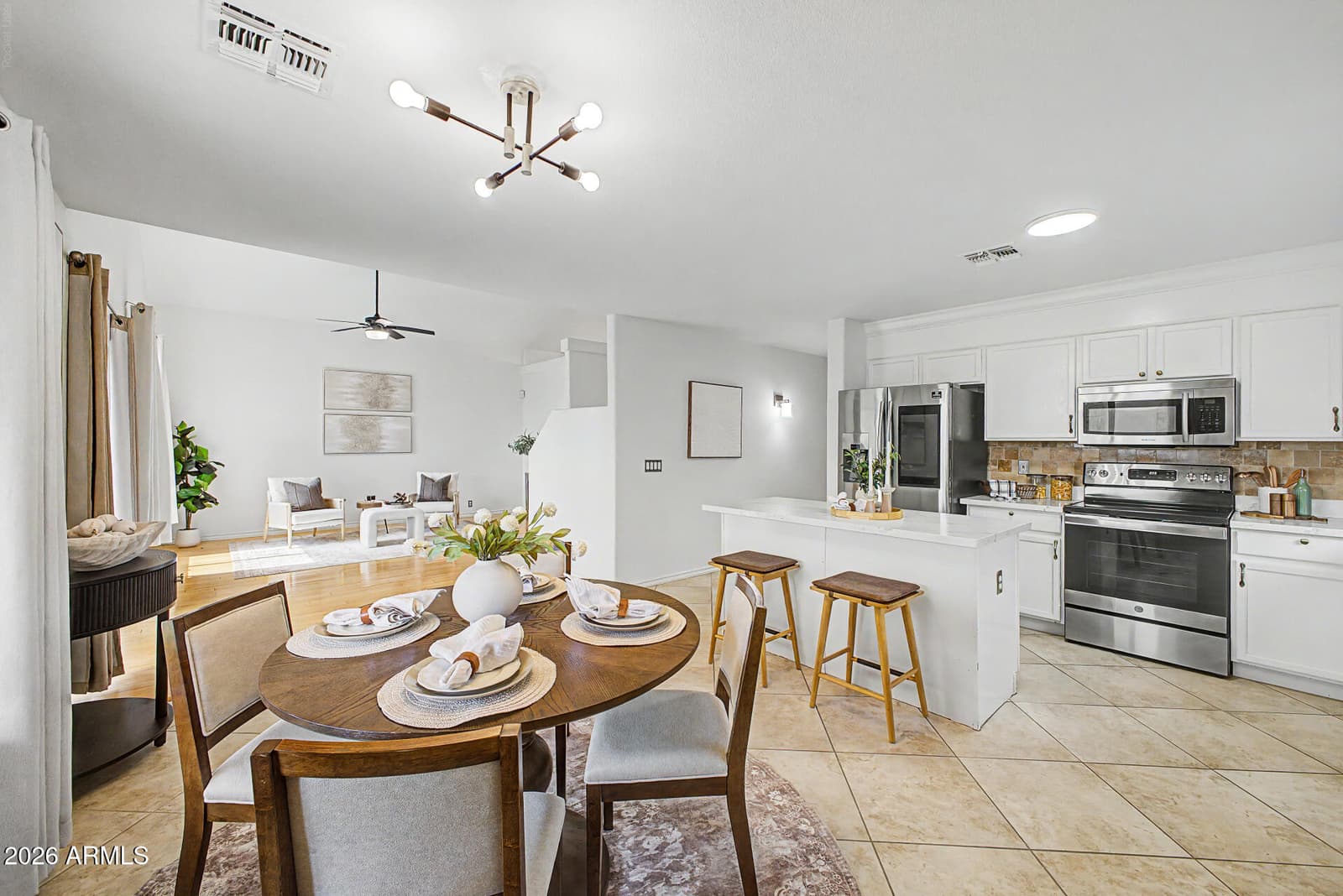 16020 N 86TH Lane, Peoria, AZ 85382 — photo 15 of 43