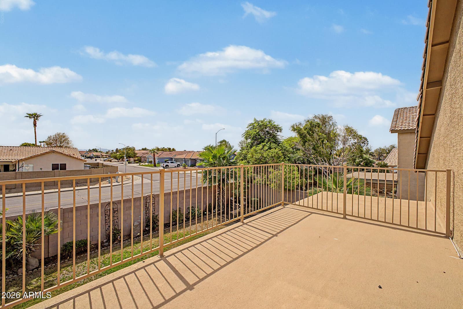 16020 N 86TH Lane, Peoria, AZ 85382 — photo 37 of 43